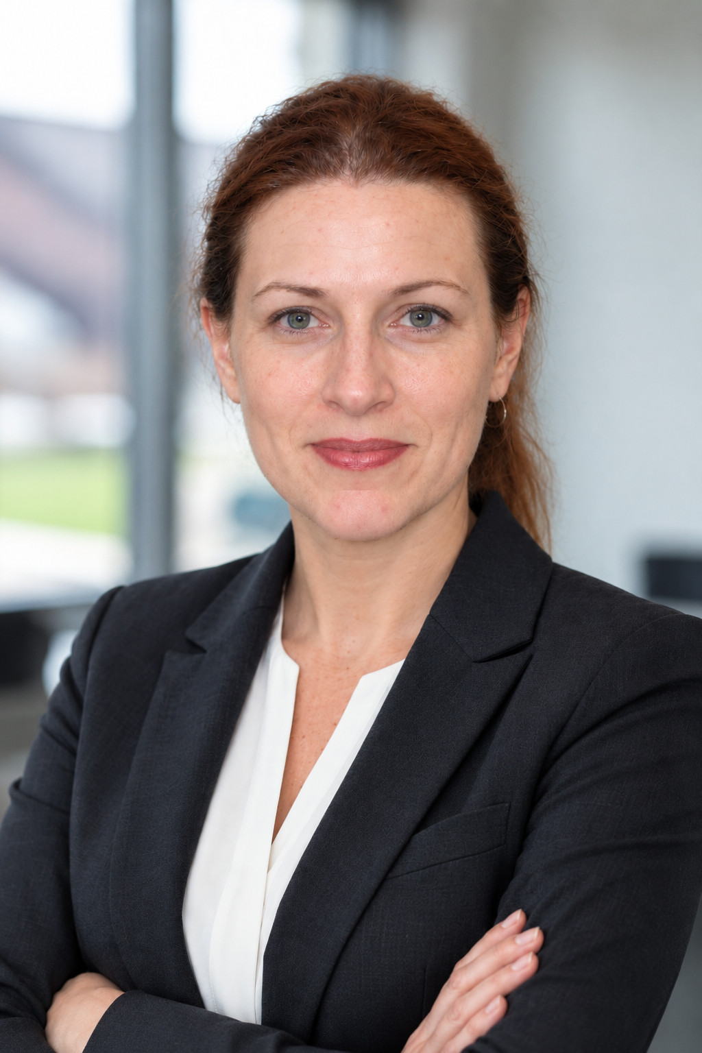 Sophie White