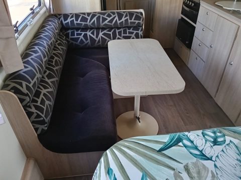 2016 Jayco Starcraft photo 13