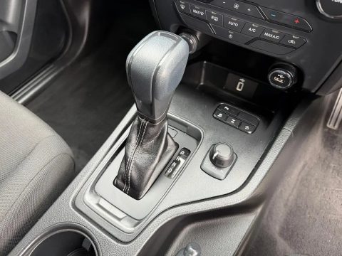 2021 Ford Ranger photo 15