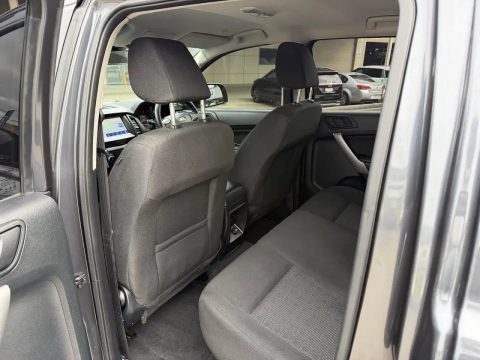 2021 Ford Ranger photo 14