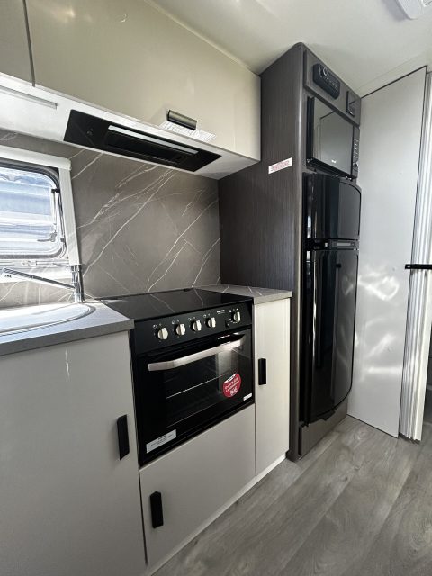 2021 Jayco Outback photo 6