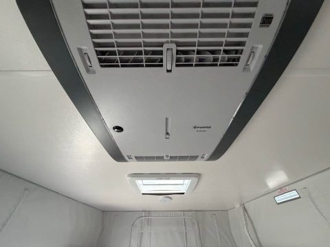 2018 Jayco Journey photo 9