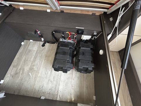 2021 Jayco Outback photo 8